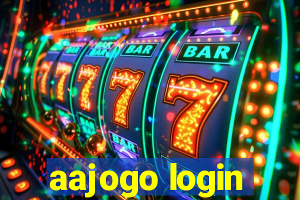 aajogo login